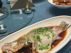 -凤凰园唐丰路烤鸭店·唐山菜(吾悦广场店)