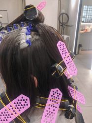 -SEBASTIAN塞巴斯汀