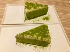 -必胜客(印象城店)