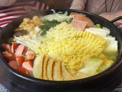 -Thank u mom非油炸健康鸡(万国广场店)
