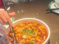 -老屋印象·酸菜鱼新川菜(义乌之心店)