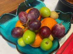 -江南宴•沿江菜江南味(七街店)