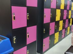 -嘿哟动霸CHUA·新潮玩运动娱乐中心·蹦床滑冰团建乐园