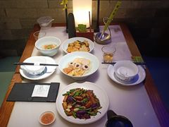 -客语客家菜(佳兆业广场店)