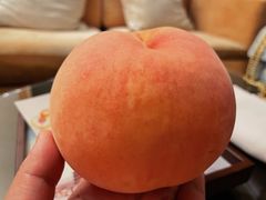 -宁波万豪酒店