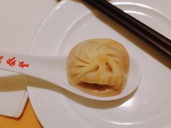 特色小笼包-鼎泰丰(当代商城店)