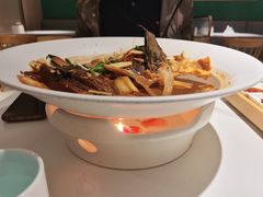 -有锞私房菜(良乡大学城店)