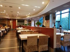 -小六汤包砂煲菜(文景路店)