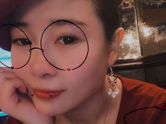 -金蜗牛