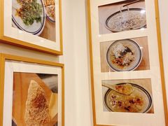 -正南齐北·老街糯米团(洪崖洞店)