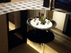 android_upload_pic-广州W酒店