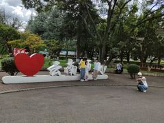 -云南师范大学(一二一西南联大校区)