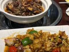 -陈廿二香肉馆