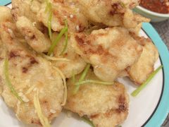 -春花民族美食(佳木斯总店)