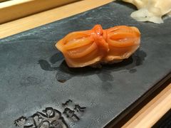 -橼舍鮨青木