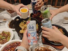 -庐州太太(南七里店)