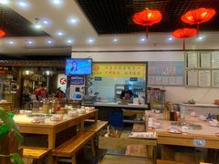 -大味生态火锅(蓝谷地店)