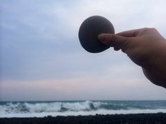 -七星潭蓝天广场