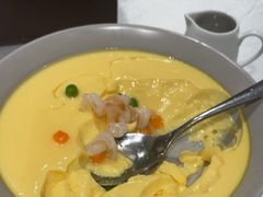 -口味堂(惠济路店)