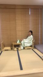 -姜美堂·蒸姜除湿の纤体美颜馆
