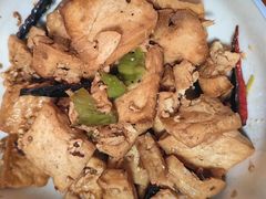 -呈贡滇池生态湿地公园