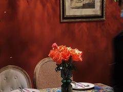 包厢-第101座花园餐厅(湖滨88店)