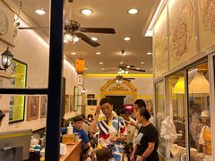 -三两春(浦三路店)