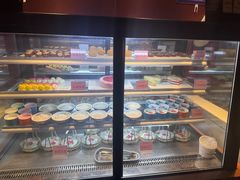 -蓉城四海·澳牛炙烤自助(江阴周庄店)