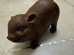 -老鼎丰(靖宇街总店)