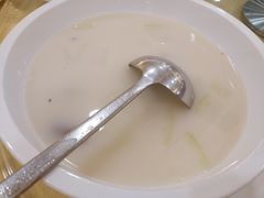 -北京全聚德(西客站店)