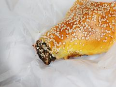 -清真  吐鲁番餐厅(牛街店)