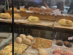 -奈雪的茶(湖滨银泰in77C区PRO店)