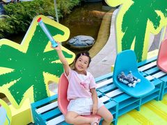 -铁像寺水街