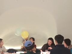 -眉州东坡·熊猫主题餐厅(枫蓝店)