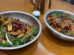 -小家庭(万象店)