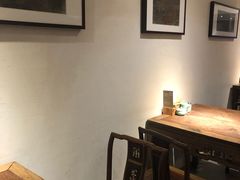 -老清朝包子铺(开明街店)