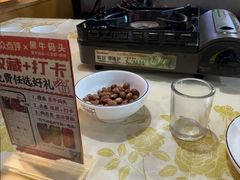 -黑牛码头·小龙虾·烧烤