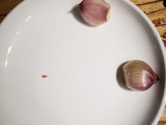 -勃利地摊·勃立小串烧烤