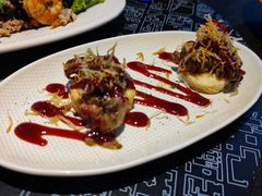 -TIAGO HOME KITCHEN(朝阳大悦城店)