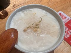 -陇上秦轩西安biangbiang面(EFC欧美金融商业城店)
