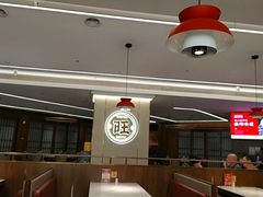 -旺达·福州菜(正大广场店)