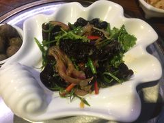 -渔米粥(罗湖店)
