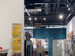 -海马体照相馆(天津世纪都会店)