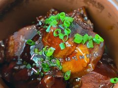 -茉莉餐厅(包河万达店)