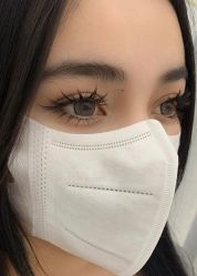 -UMl Nail 尤米美甲美睫半永久