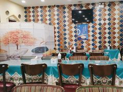 -巴依老爷新疆美食(北土城店)