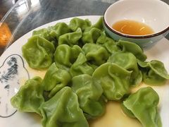 -老家黄墩小错鸡·活海鲜