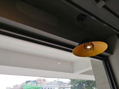 -真功夫(棠下店)
