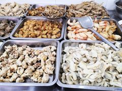 -红灯笼龙凤饭店(宁波老字号店)