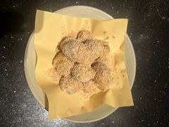 -华豫川酒家(双子塔店)